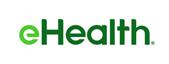 HealthEquity logo